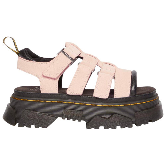 Dr.Martens Mattison 3 Strap